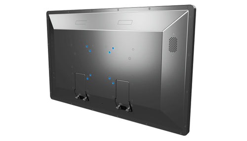 Elo Touch Solutions I-Series 5 Steel