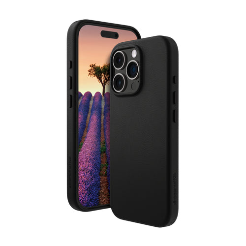 dbramante1928 Roskilde MagSafe mobile phone case
