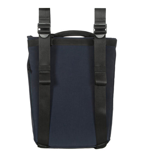 Targus TBA65202GL laptop case
