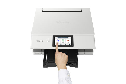 Canon PIXMA TS8751