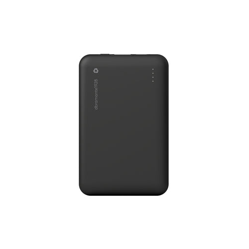 dbramante1928 CP10ACBL7152 power bank