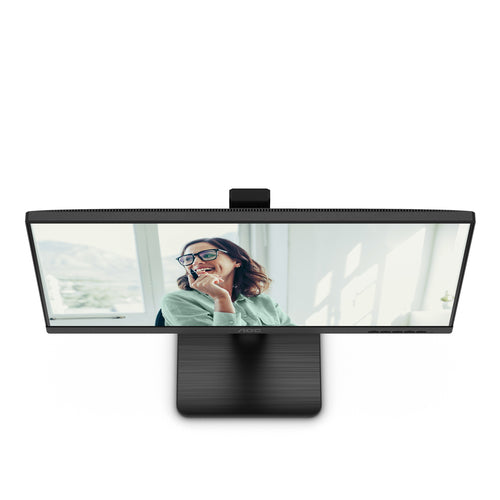 AOC Q27P3CV computer monitor