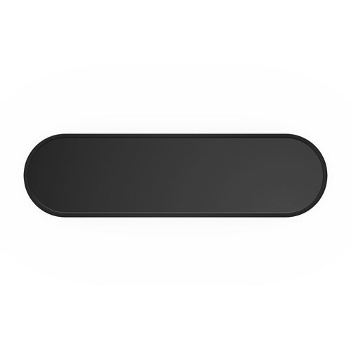 Dell PW7015L Powerbank – 18000 mAh Lithium-Ionen – Tragbares Ladegerät