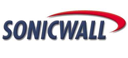 SonicWall UTM SSL VPN 5 User License Secure Remote Access