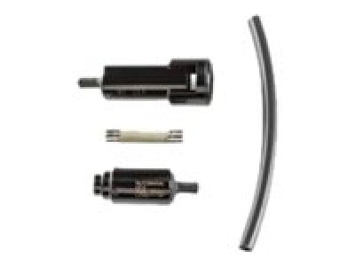 Honeywell VM3055FUSE mobile device charger