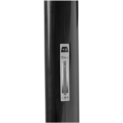 StarTech.com ARMSLIM monitor mount / stand