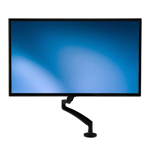 StarTech.com ARMSLIM monitor mount / stand