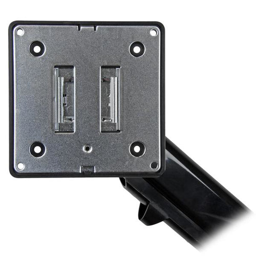 StarTech.com ARMSLIM monitor mount / stand