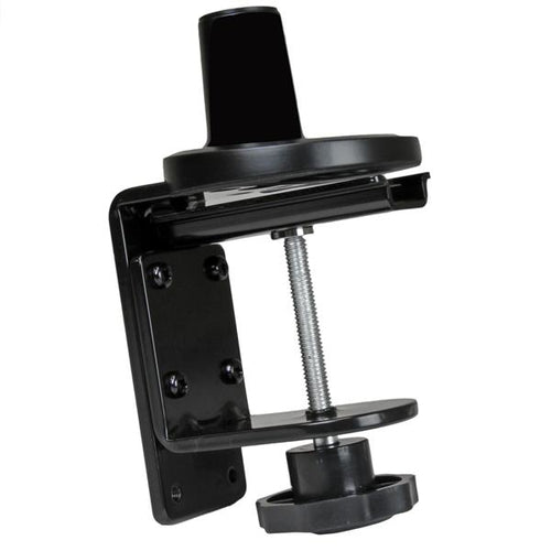 StarTech.com ARMSLIM monitor mount / stand