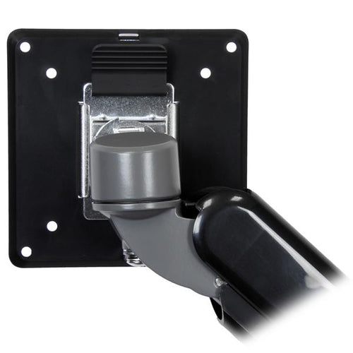 StarTech.com ARMSLIM monitor mount / stand