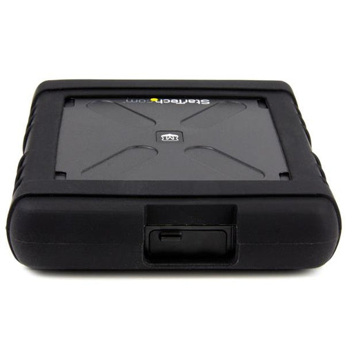 StarTech.com S251BRU33 storage drive enclosure