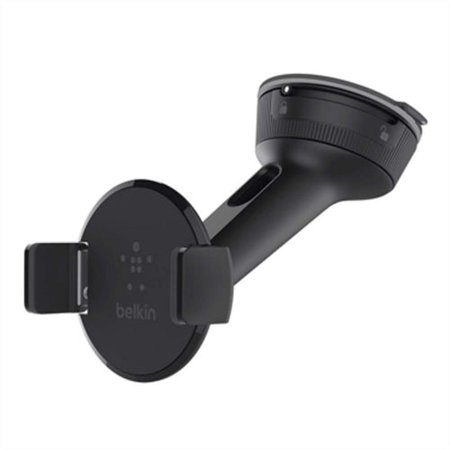 Belkin F8M978BT holder
