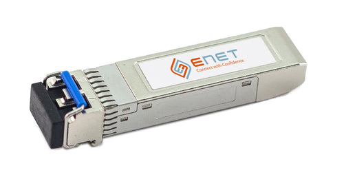 eNet Components XBR-000217-ENC network transceiver module