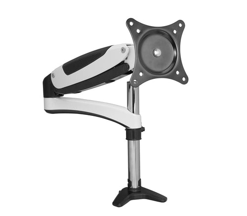Siig CE-MT1H12-S1 monitor mount / stand