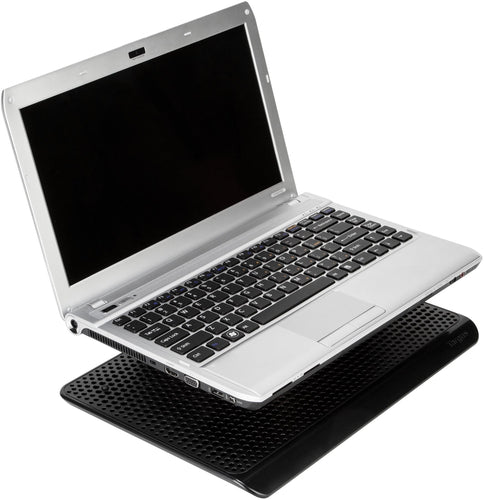 Laptop Cooling Pad Targus AWE61US USB Powered Compatible with 16-Inch Laptops