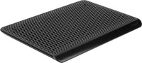 Laptop Cooling Pad Targus AWE61US USB Powered Compatible with 16-Inch Laptops
