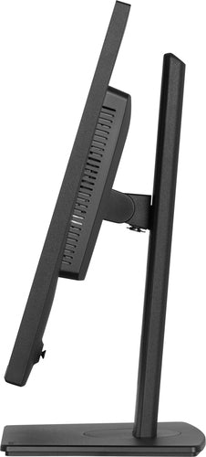 iiyama ProLite XB2797QSNPH-B1 27IN IPS LCD 4MS 2560X1440 350CD/M2 HDMI/DP/USB 2 computer monitor