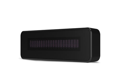 Elo Touch Solutions VFD Kundenanzeige
