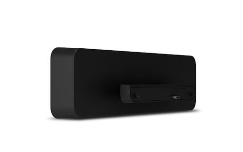 Elo Touch Solutions VFD Kundenanzeige