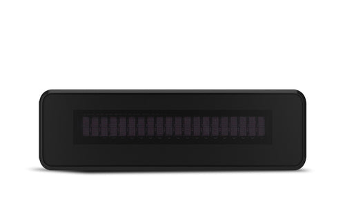Elo Touch Solutions VFD Kundenanzeige