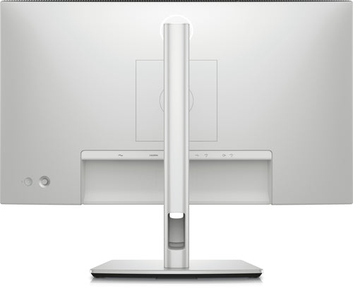 DELL UltraSharp U2424H Computermonitor