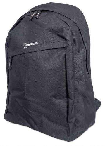 Manhattan 439831 laptop case