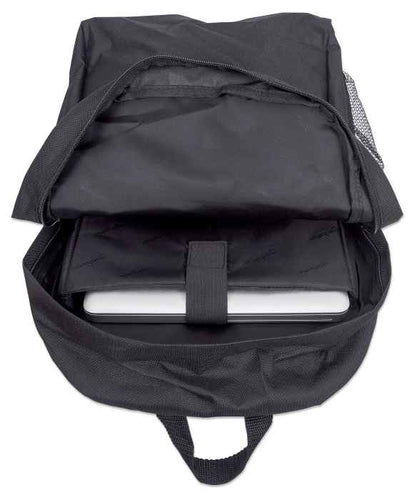 Manhattan 439831 laptop case