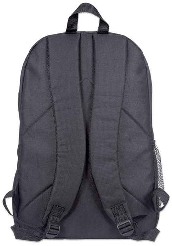 Manhattan 439831 laptop case
