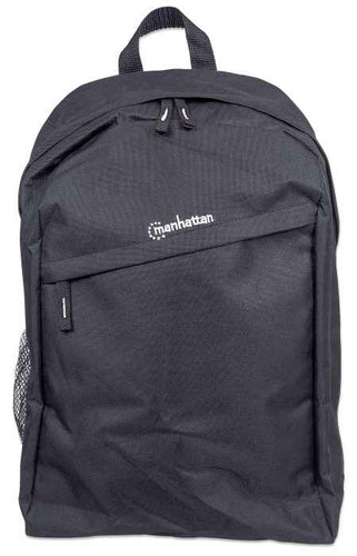Manhattan 439831 laptop case