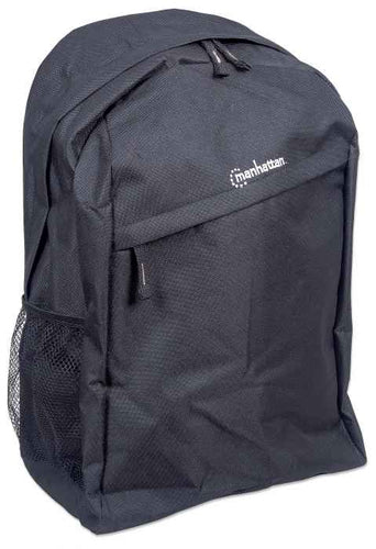 Manhattan 439831 laptop case