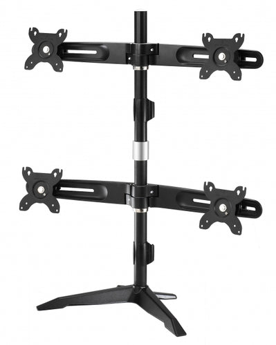 Amer Mounts AMR4SU signage display mount