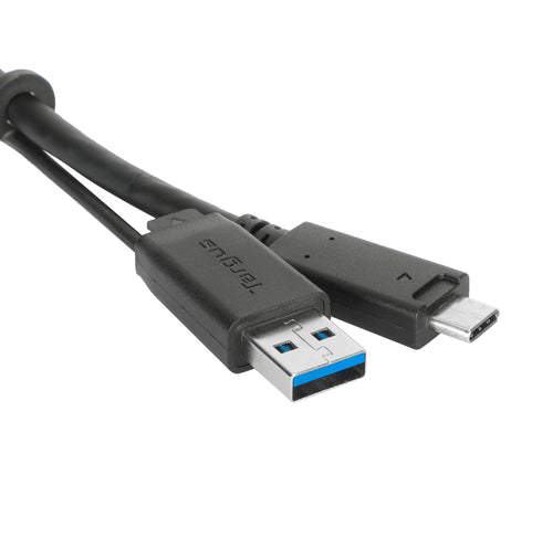 Targus ACC1135GLX USB cable