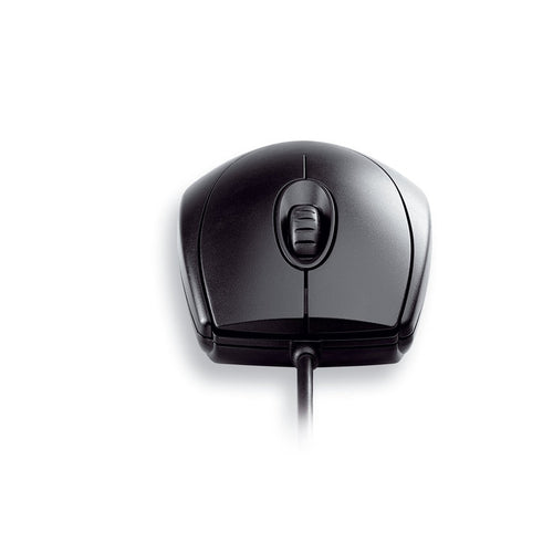 CHERRY M-5450 mouse