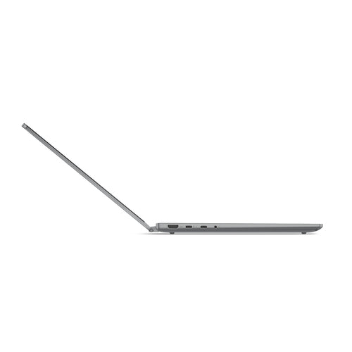 Lenovo IdeaPad 5 2-in-1 14Q8X9 Copilot+ PC