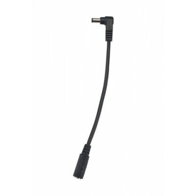 USB 2.0 Mini-USB A auf Mini-USB A Kabel 0,25m - Brother