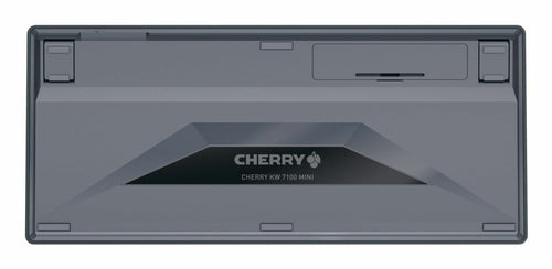 CHERRY KW 7100 MINI BT keyboard