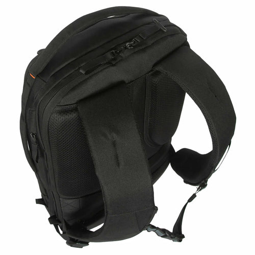 Targus TBB652GL backpack
