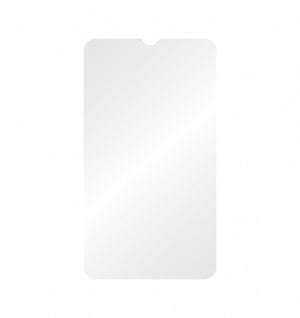 Newland SPN7 HYBRID handheld mobile computer accessory