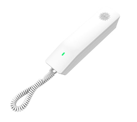 Grandstream Networks GHP610 IP phone
