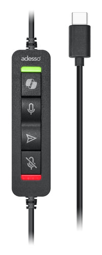 Adesso Xtream P7