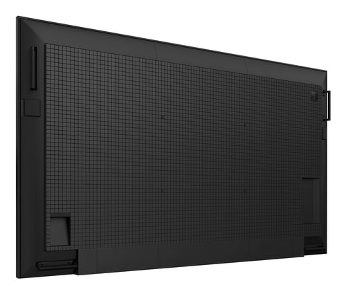 Sony FW-98BZ30L Signage Display