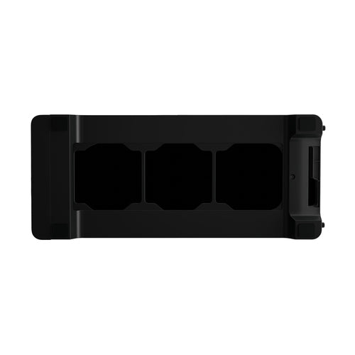 Lenovo Legion T5 30IAS10