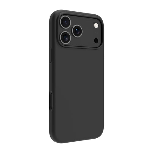 dbramante1928 Monaco MS mobile phone case