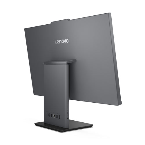 Lenovo ThinkCentre neo 50a 27 Gen 5 – 27" Full HD Intel i5 All-in-One-PC