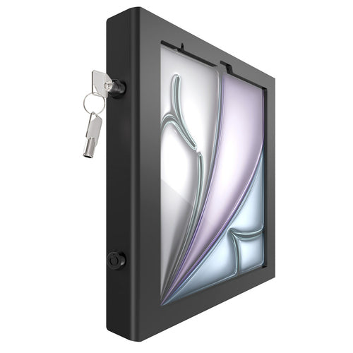 Compulocks 140B13APXB tablet security enclosure