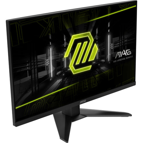 MSI MAG 274F computer monitor