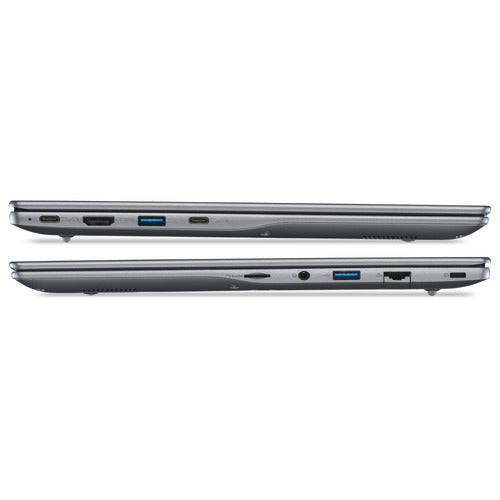 Acer Extensa 14 EXO14-52 U5-125H 8GB 512GB W11P