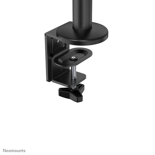 Neomounts DS20-425BL2 monitor mount / stand
