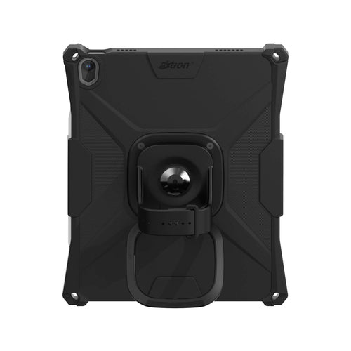 The Joy Factory CWA5123MP tablet case