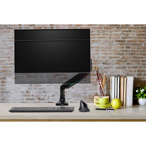 Kensington K59600WW Monitorhalterung/-ständer